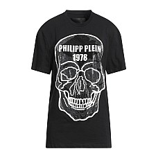 Футболки PHILIPP PLEIN