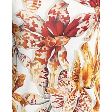 Футболки ROCCOBAROCCO