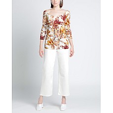 Футболки ROCCOBAROCCO