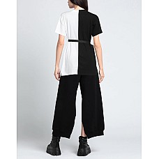 Футболки LIVIANA CONTI