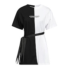 Футболки LIVIANA CONTI