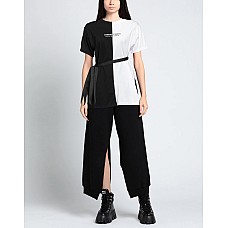 Футболки LIVIANA CONTI