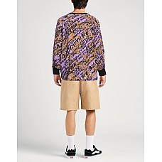 Футболки VERSACE JEANS COUTURE