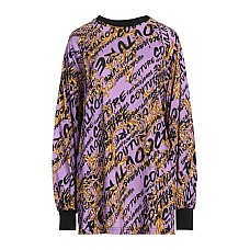 Футболки VERSACE JEANS COUTURE