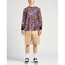 Футболки VERSACE JEANS COUTURE