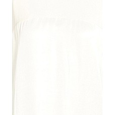 Футболки KOCCA