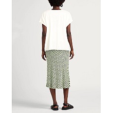 Футболки KOCCA