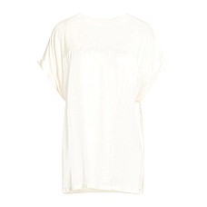 Футболки KOCCA