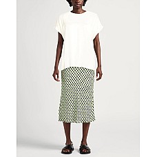 Футболки KOCCA