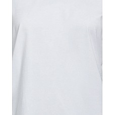 Футболки ANN DEMEULEMEESTER