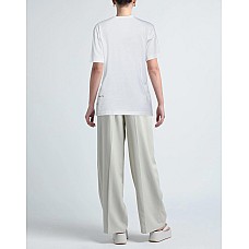 Футболки ANN DEMEULEMEESTER