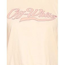 Футболки OFF-WHITE™