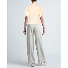 Футболки OFF-WHITE™