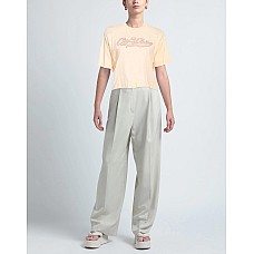 Футболки OFF-WHITE™