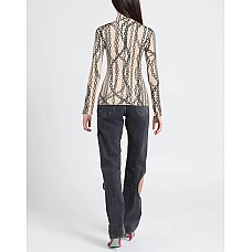 Футболки PHILOSOPHY di LORENZO SERAFINI