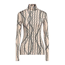 Футболки PHILOSOPHY di LORENZO SERAFINI