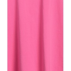 Футболки VERSACE