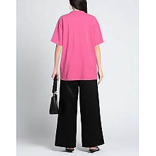 Футболки VERSACE