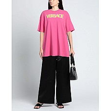 Футболки VERSACE