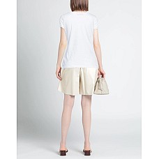 Футболки DSQUARED2