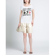 Футболки DSQUARED2