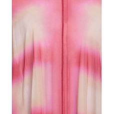 Футболки RICK OWENS