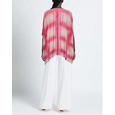 Футболки RICK OWENS