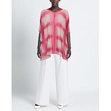 Футболки RICK OWENS