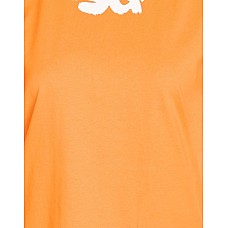 Футболки MSGM