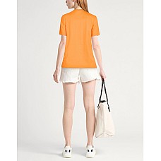 Футболки MSGM