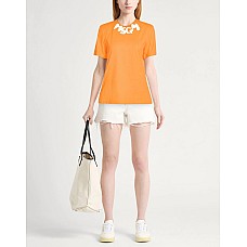 Футболки MSGM