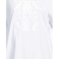 Футболки MAX MARA