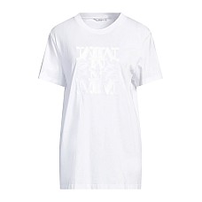 Футболки MAX MARA