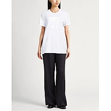 Футболки MAX MARA