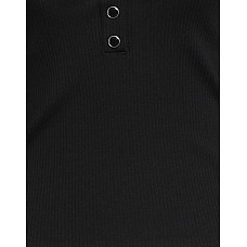 Футболки PINKO