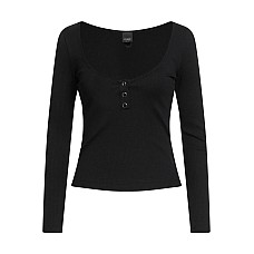 Футболки PINKO