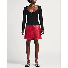 Футболки PINKO