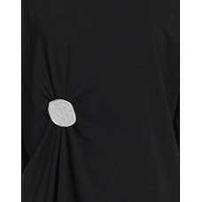 Футболки ALPHA STUDIO