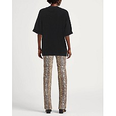 Футболки ALPHA STUDIO