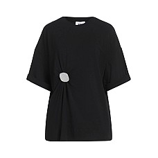 Футболки ALPHA STUDIO