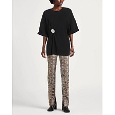 Футболки ALPHA STUDIO