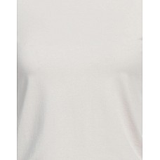 Футболки ALPHA STUDIO