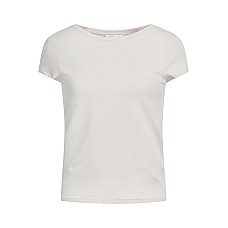 Футболки ALPHA STUDIO