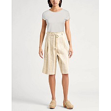 Футболки ALPHA STUDIO