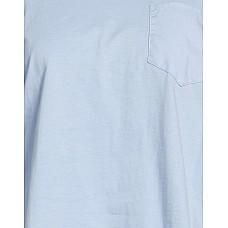 Футболки 19.70 NINETEEN SEVENTY