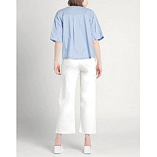 Футболки 19.70 NINETEEN SEVENTY