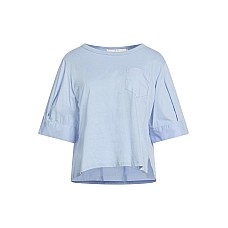 Футболки 19.70 NINETEEN SEVENTY