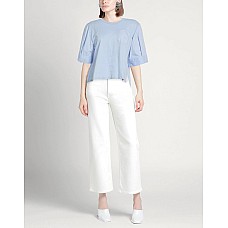 Футболки 19.70 NINETEEN SEVENTY