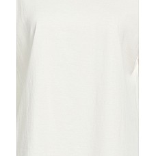 Футболки ROBERTO COLLINA