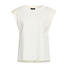 Футболки ROBERTO COLLINA